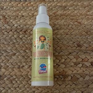 Magic Candle Company Polynesian Room Spray